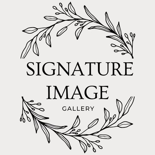 Signature Image Gallery